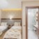 Midmar Hotel